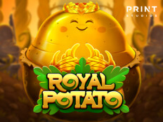 Box24 casino free spins. Casino listing.48