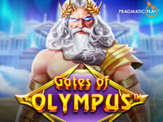 Hippodrome online casino. Vawada doğum günü bonusları.19